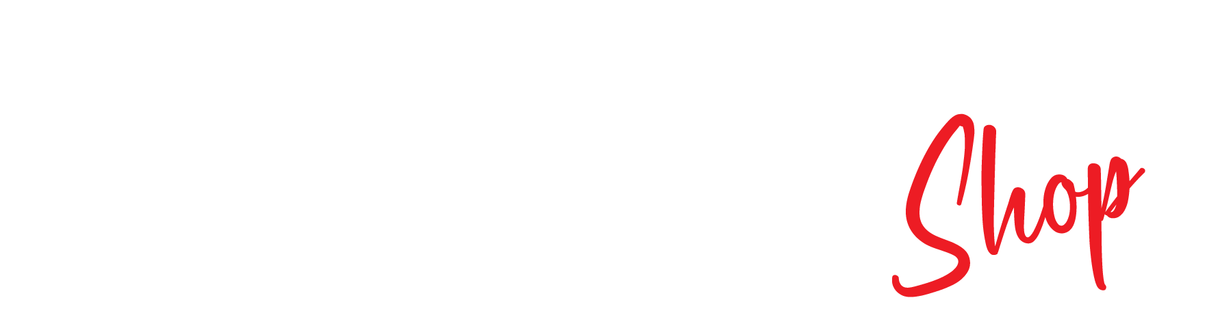 ALROKKAB Shop