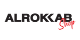 ALROKKAB Shop - Home